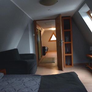 Leśny Dwór